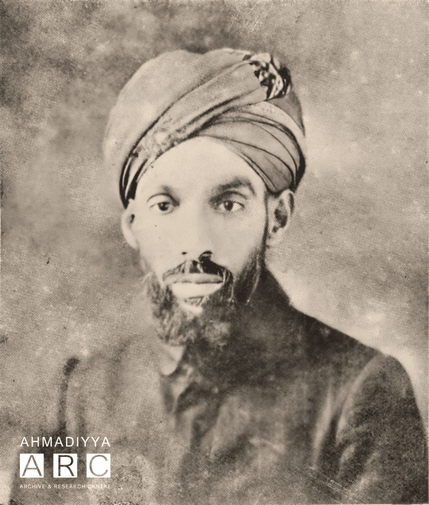 100 Years Ago… – New converts in Africa and meetings with ambassadors in England