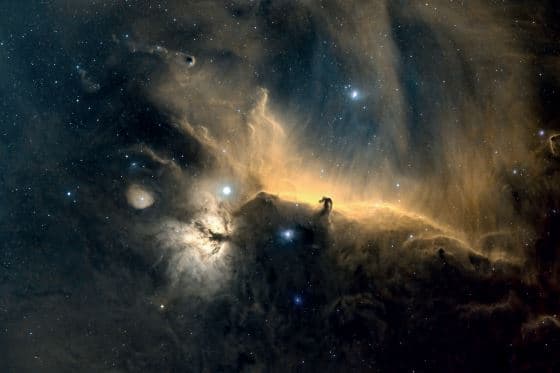 Answers to Everyday Issues – Part 74: Angels, chanda on behalf of the deceased