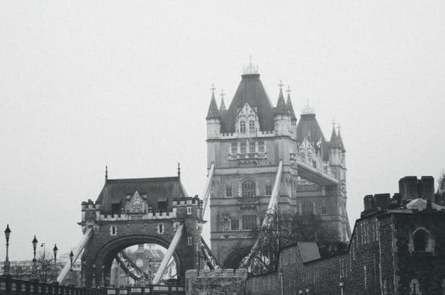 100 Years Ago… – Eid in London and lantern slide lectures