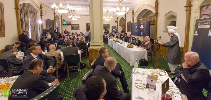 This Week in History: 7–13 June