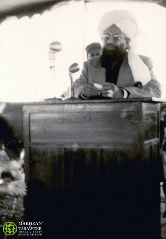 The True Revolution – Part II