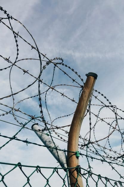 Veto Power: A barrier to global peace and justice