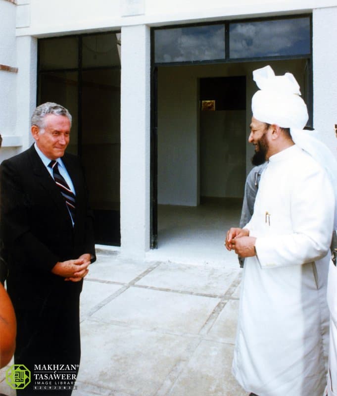 This Week in History: 28 June – 4 July