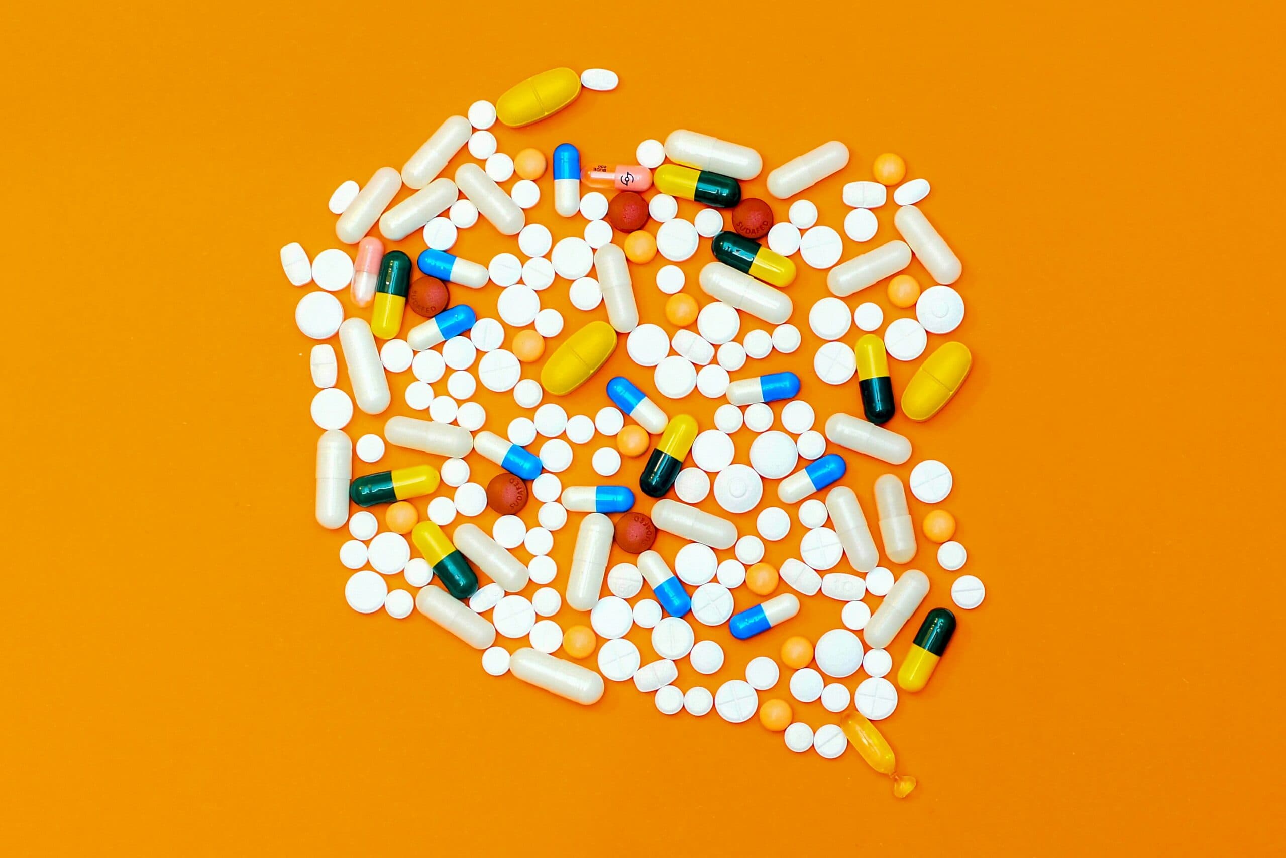 The opioid epidemic is just a repeat of historical greed