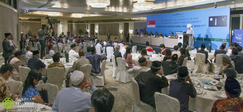 This Week in History: 20–26 September