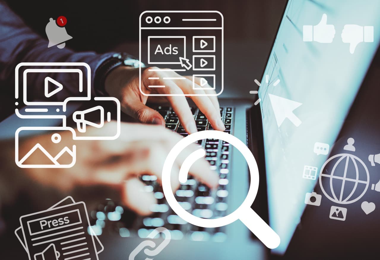 Combatting misinformation: The global war on truth and the Islamic solution