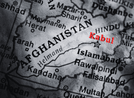 This Week in History (5-11 September)