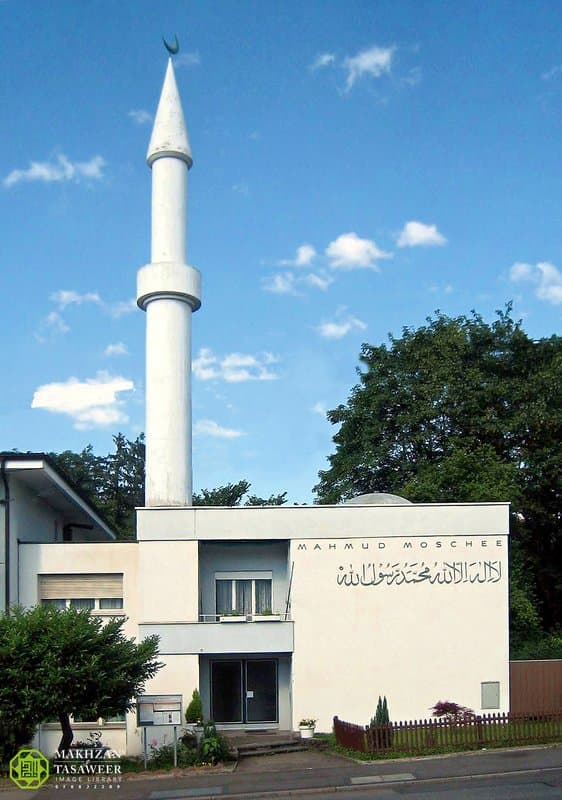 This Week in History: 27 September – 3 October