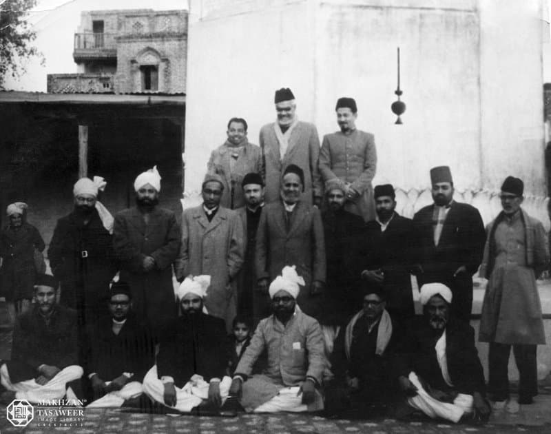 This Week in History: 11–17 October