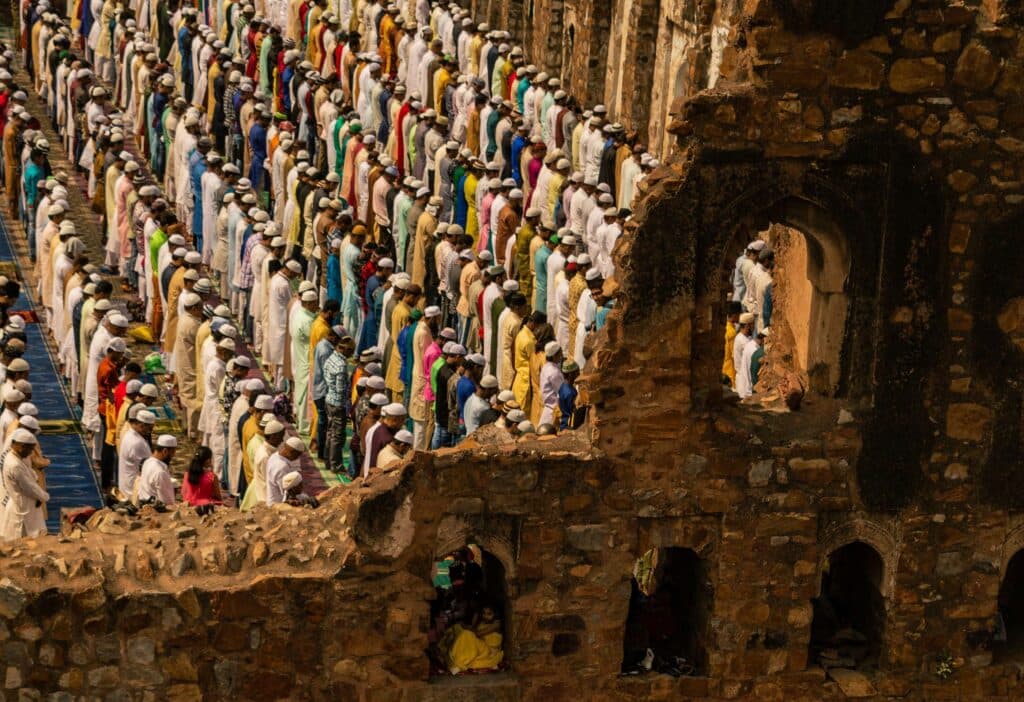 Why Islam urgently needs revival: 5 problematic beliefs that require immediate attention