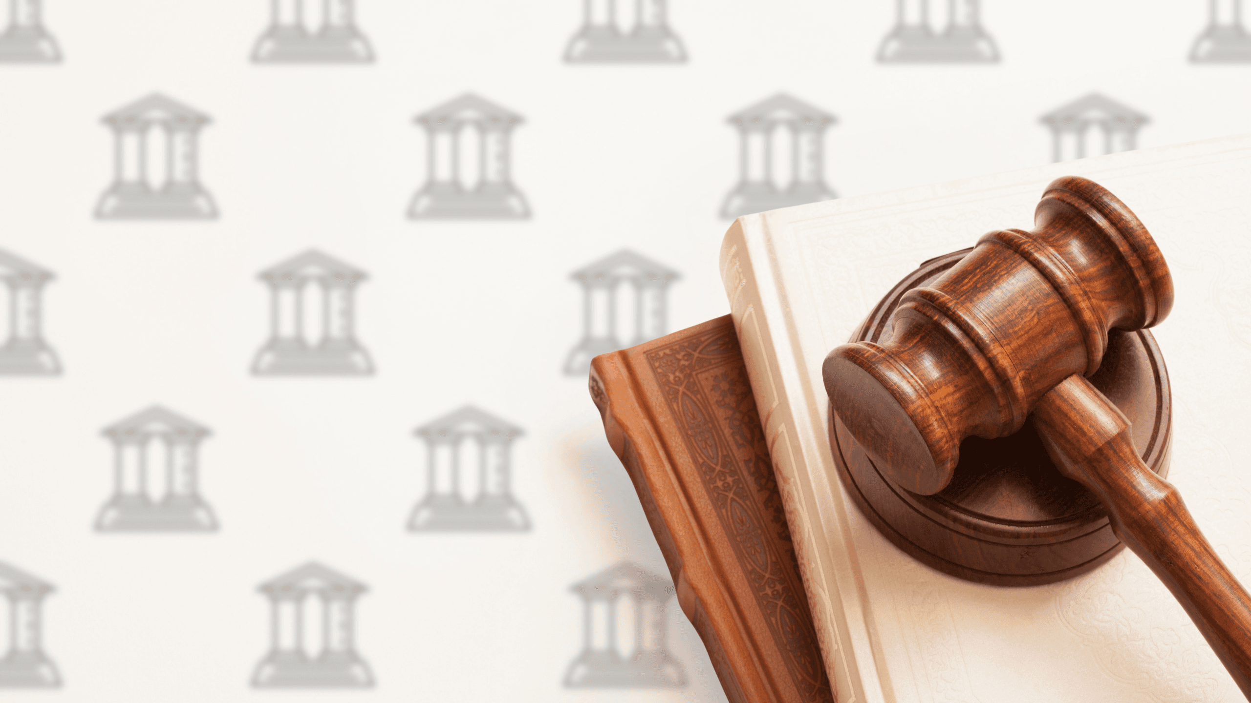 If the world embraces Islam’s definition of justice, a global revolution can take place