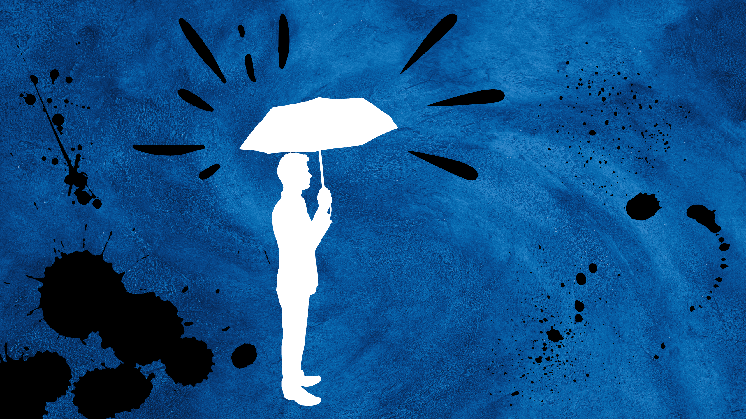 Beating the winter blues and optimising the colder months