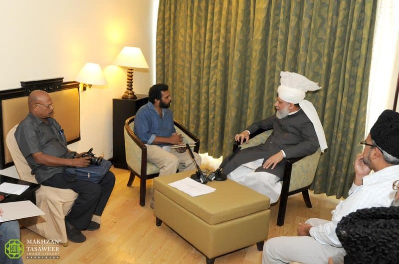 This Week in History: 29 November – 5 December