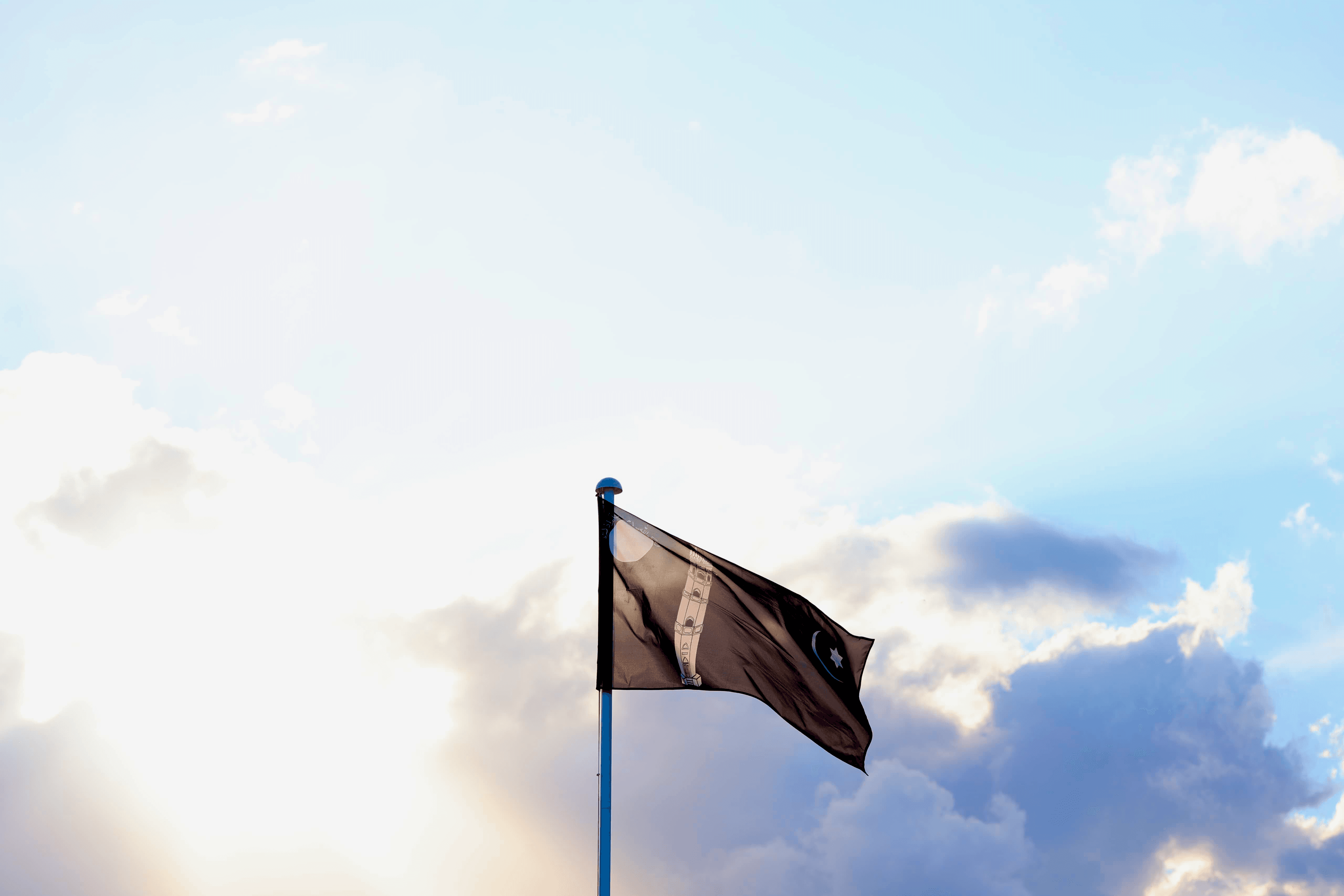 Reflecting on our love for Khilafat: Actions speak louder than words