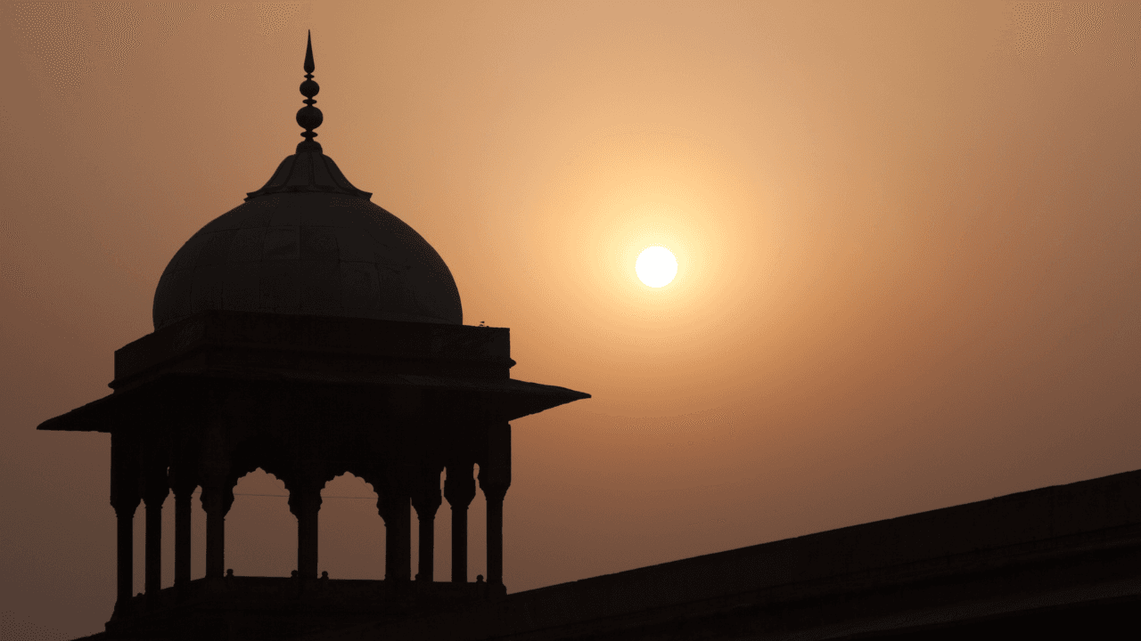 An imposter is surely destroyed: The fate of Abdul Hakeem Patialvi in light of the Promised Messiah’s writings