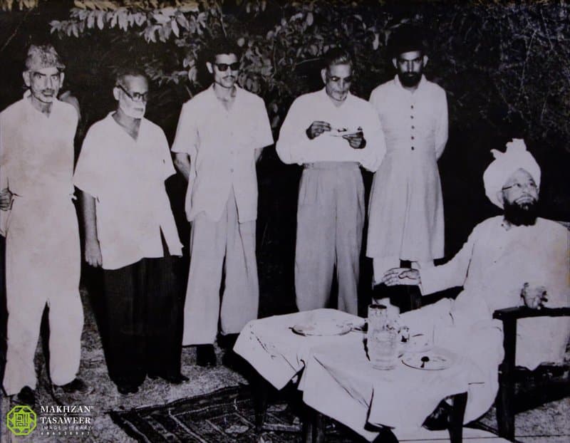 This Week in History: 17-23 January