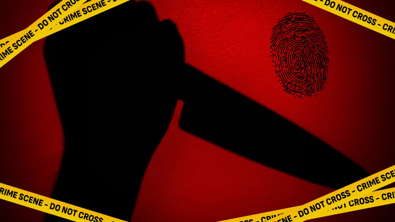 UnitedHealthcare CEO killing: Does Islam allow vigilante justice?