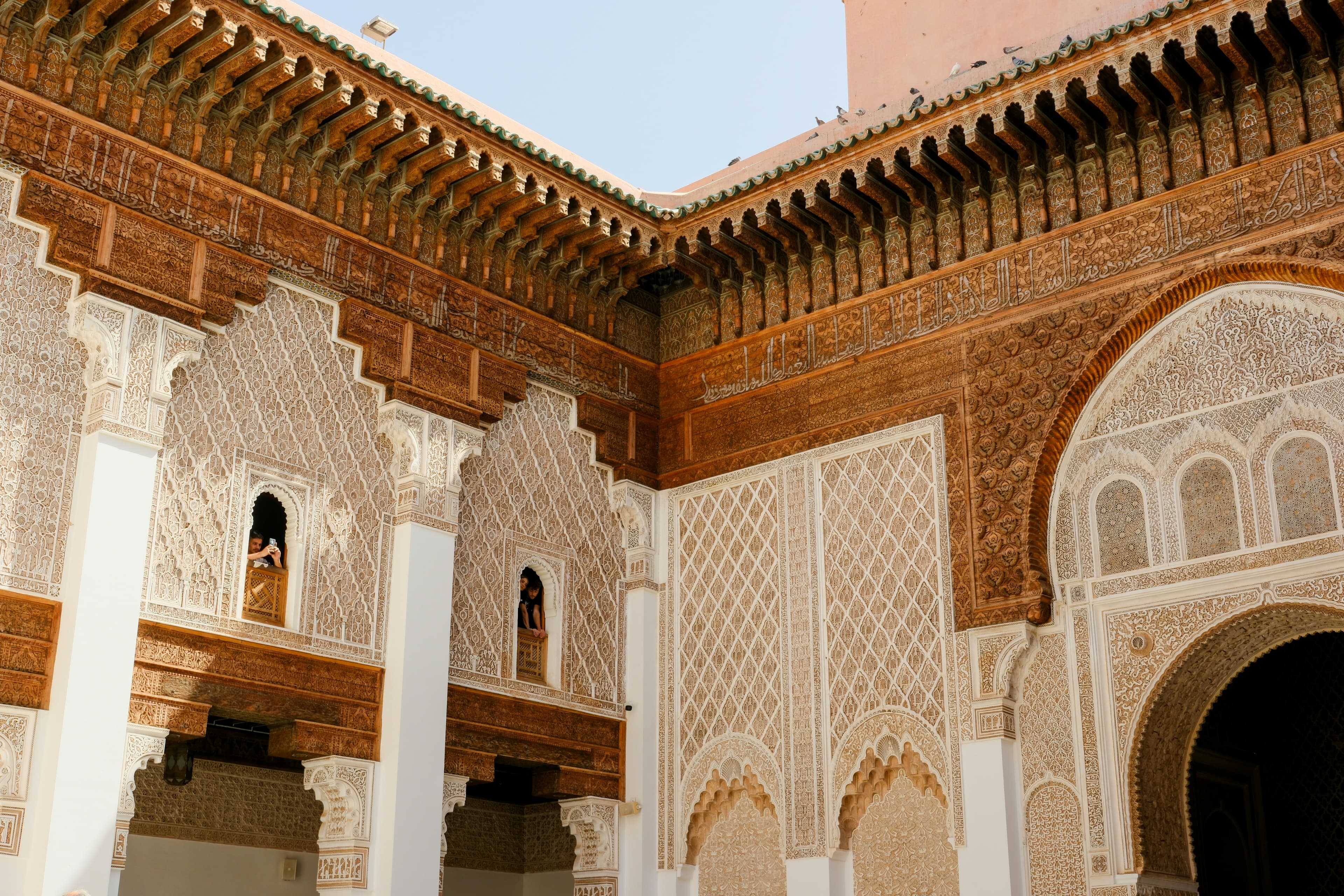 Answers to Everyday Issues – Part 76: Babism, Bahaism, Mithaq al-Nabiyyin, women attending burials, and ‘niyyat namaz’