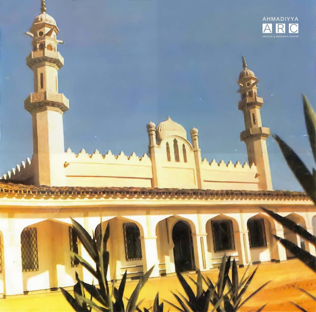 This Week in History: 10-16 January