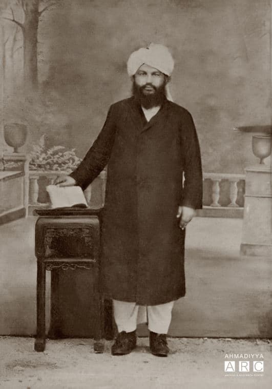 100 Years Ago… – Challenges and divine succour: The journey of Islam Ahmadiyyat in Mauritius – Part II