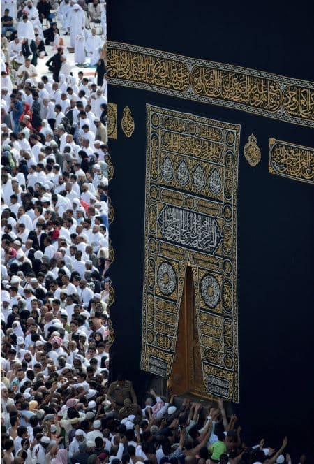 The True Revolution – Part 13: The superiority and universality of Islamic teachings