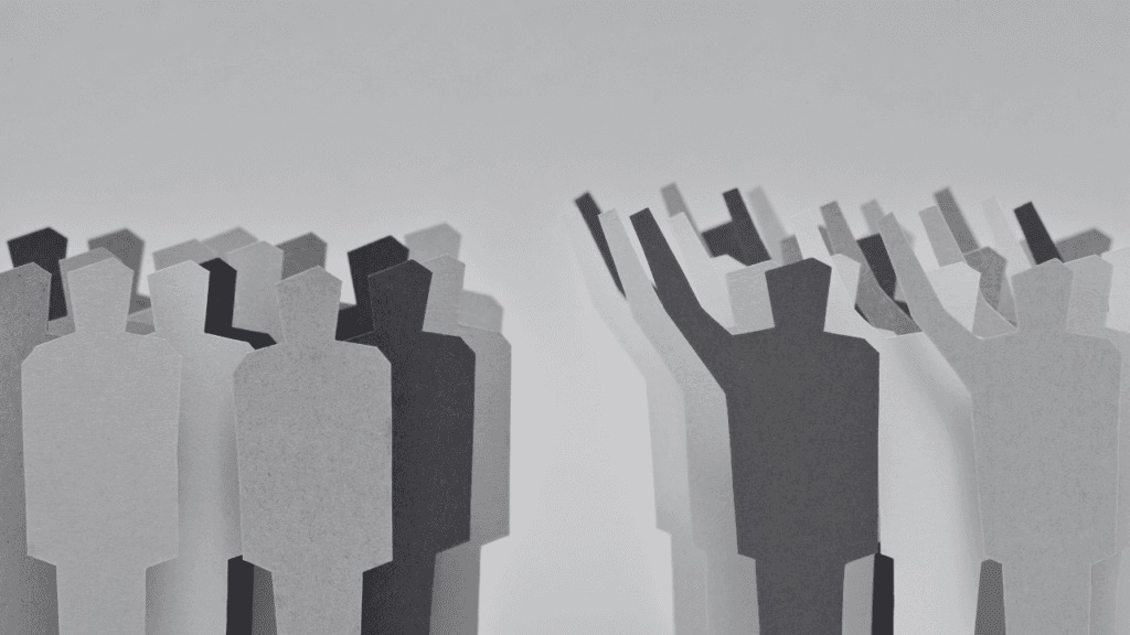 Islamophobia fuels unnecessary hatred and division, highlighting the urgent need to counter prejudice and promote unity and understanding.