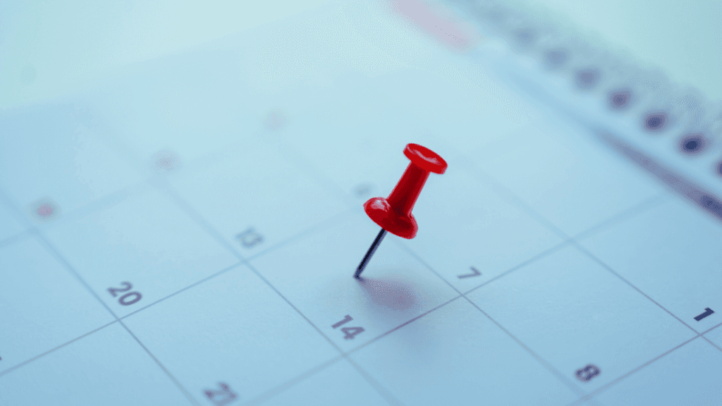 Valentine’s Day: A celebration of love?