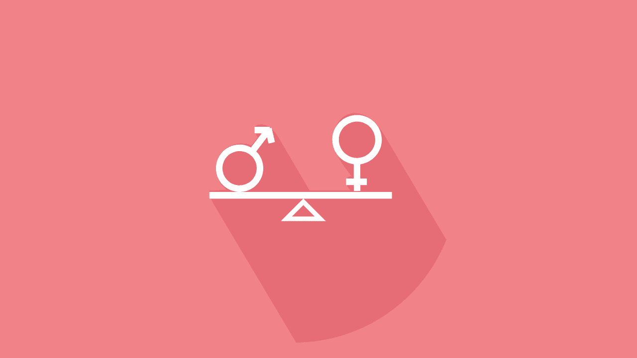 Opinion: The question of women’s rights