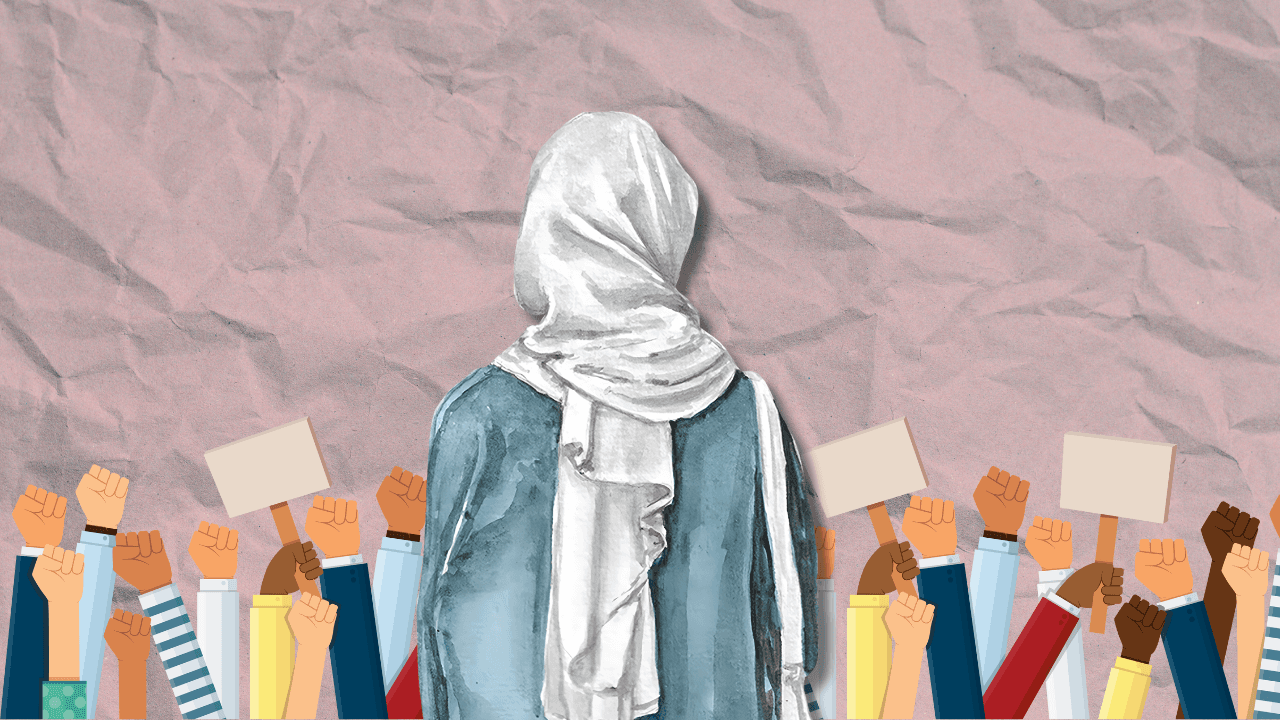 Reflections on the International Day to Combat Islamophobia