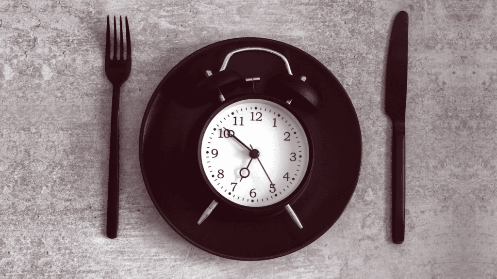 Faith, fasting and fighting cancer: What recent studies reveal