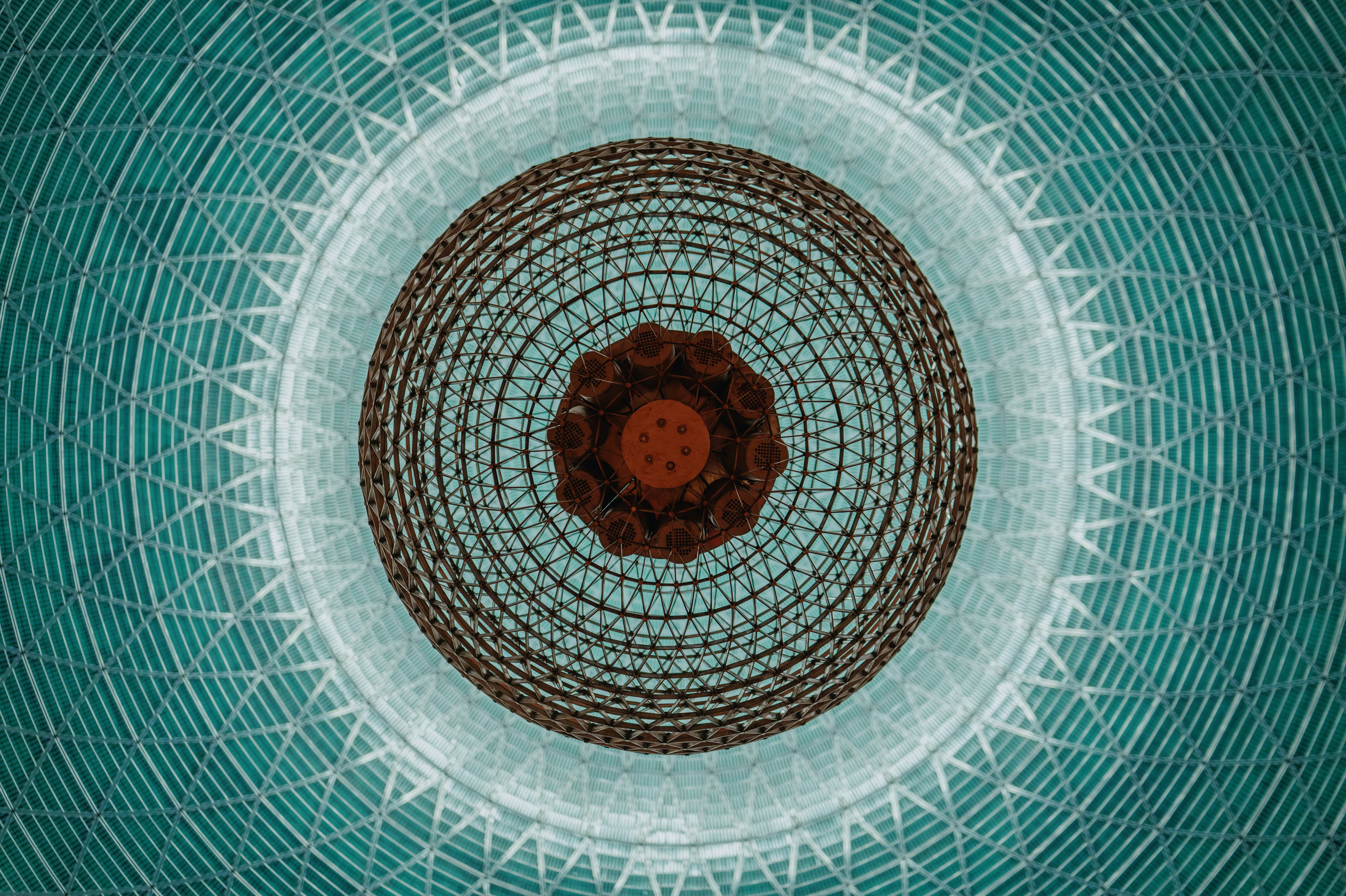 Ramadan: A sacred month overflowing with blessings