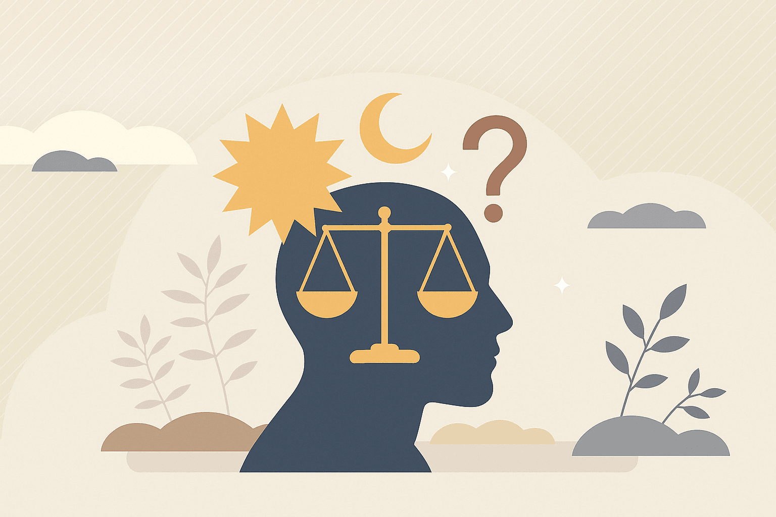 The evolution of morality: A divine revelation or human construct? – An Islamic reflection