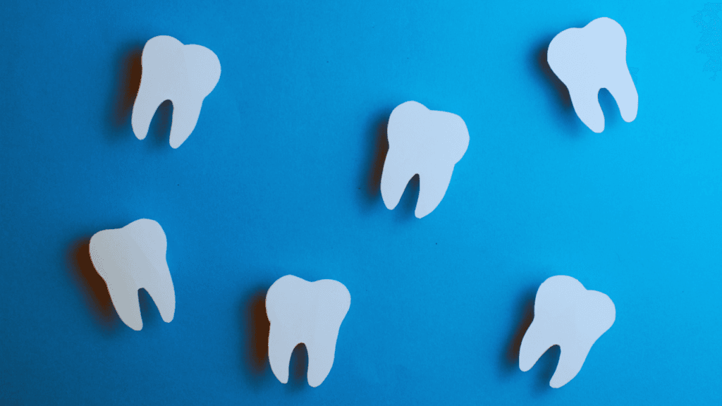 Oral health: Scientific findings and Islamic perspectives