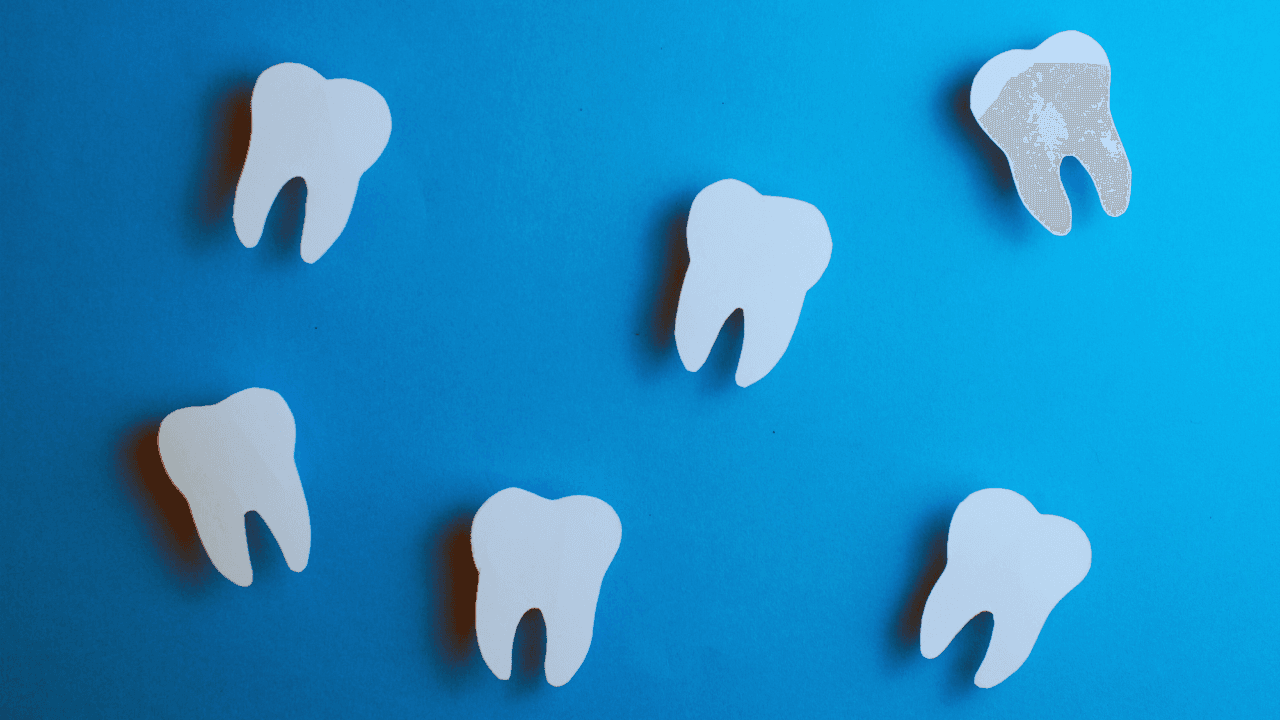 Oral health: Scientific findings and Islamic perspectives