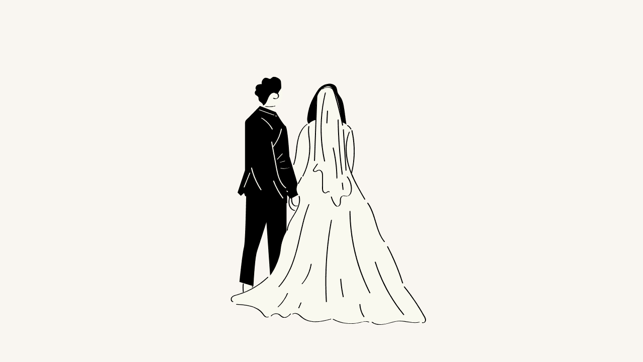 Opinion: The power of building a meaningful life in your twenties –  Marriage, family and knowledge in light of Islamic teachings