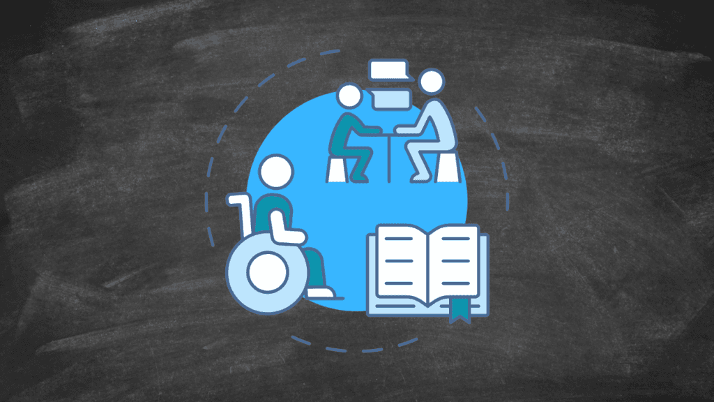 One year of the Special Educational Needs &amp; Disabilities (SEND) Department of MKA Canada