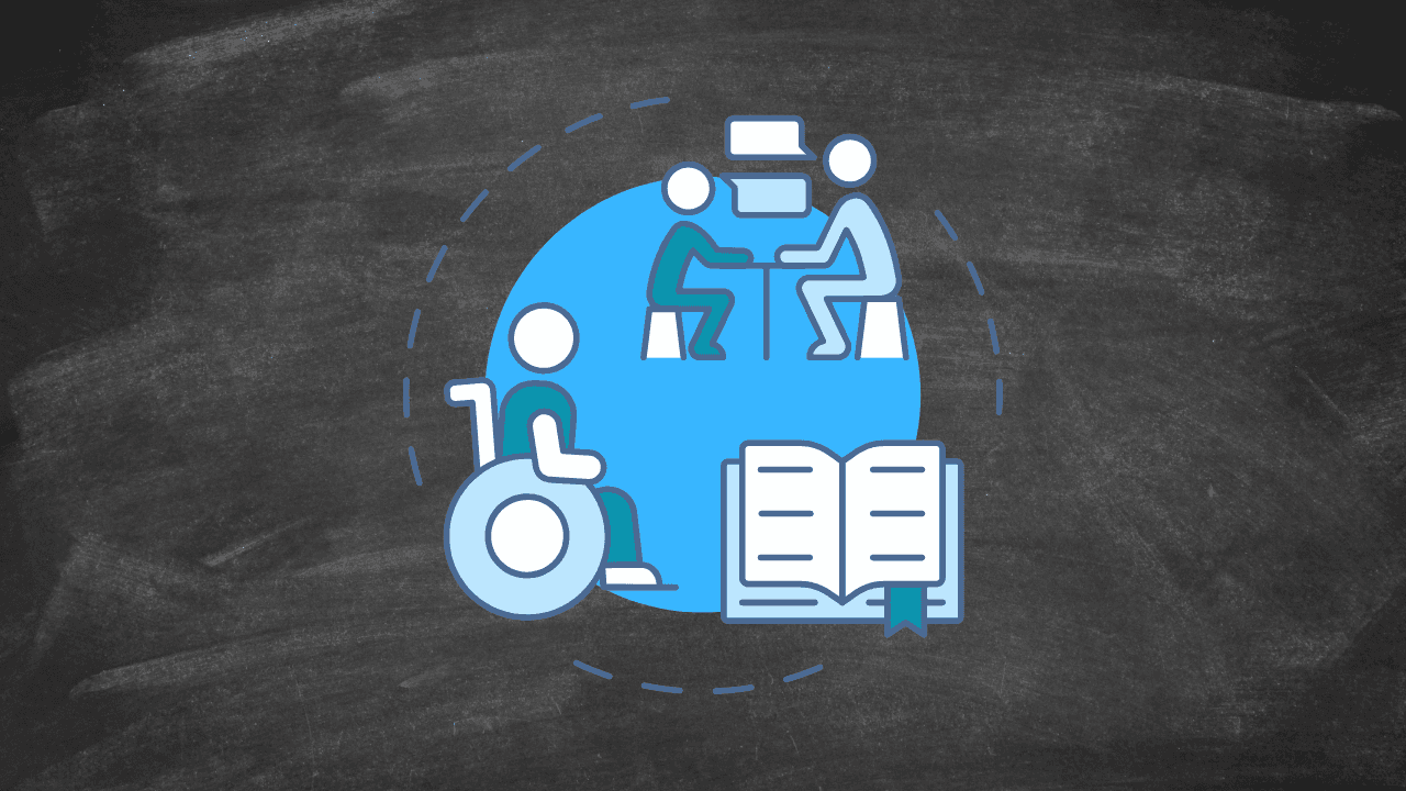 One year of the Special Educational Needs & Disabilities (SEND) Department of MKA Canada