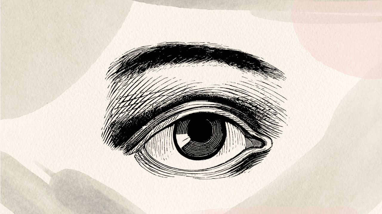 Lowering the gaze: Examining the Islamic ruling on men looking at non-mahram women