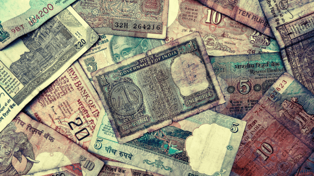 The ‘half-cut notes’ allegation against Hazrat Ahmad: A common practice to prevent theft