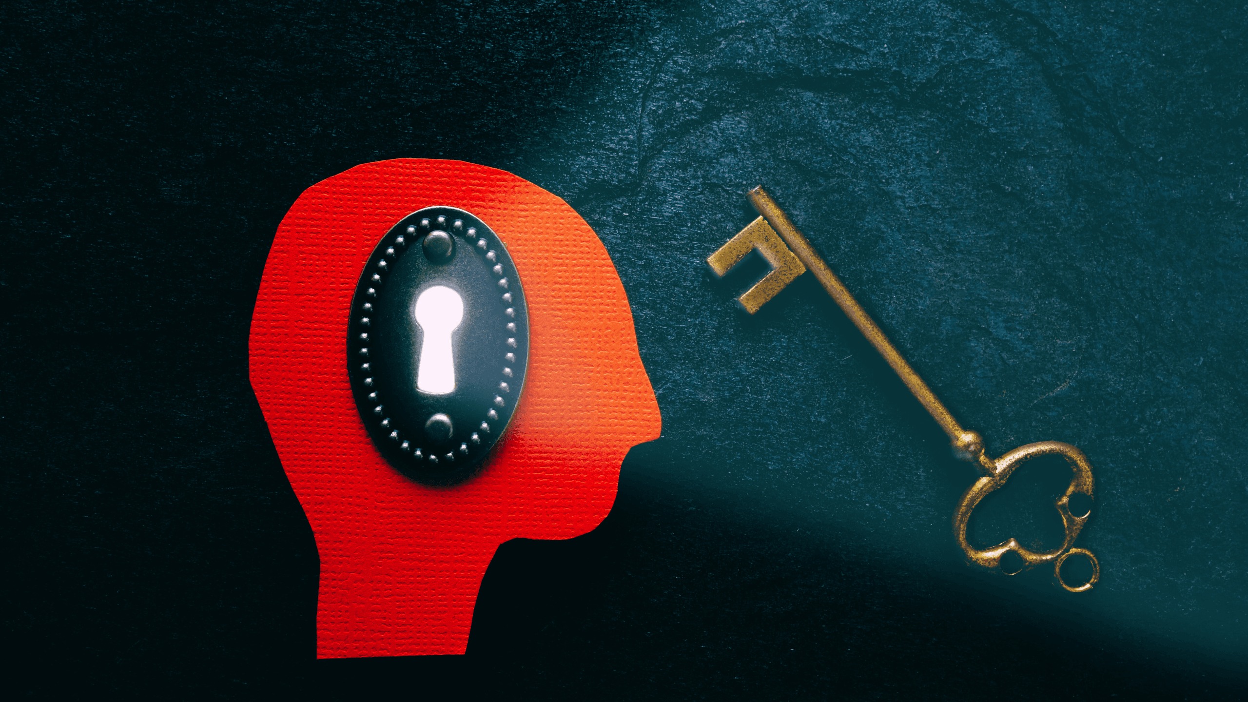 Ways of worship: Freeing ourselves from the shackles of everyday life