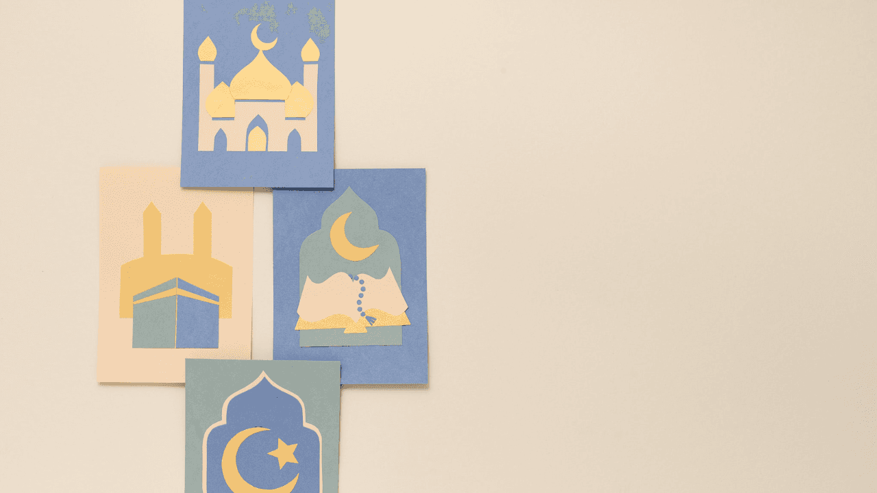 Khilafat-e-Ahmadiyya: The perfect modern age model for Muslim guidance and unity