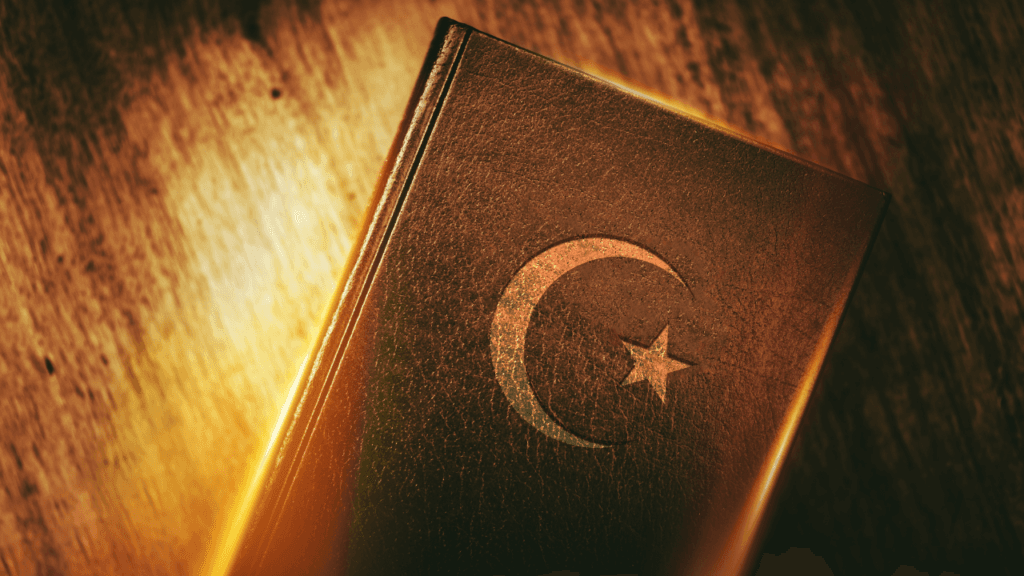 Missionary endeavours of an Ahmadi lady and a tribute to Hazrat Syeda Amatul Hayy Begum Sahiba