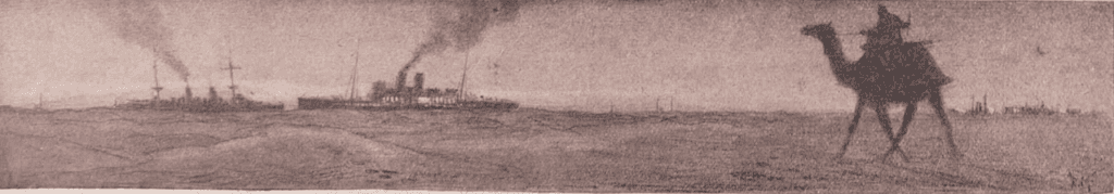 Ahmadiyya and colonial Hajj: Between politics, pragmatism and piety