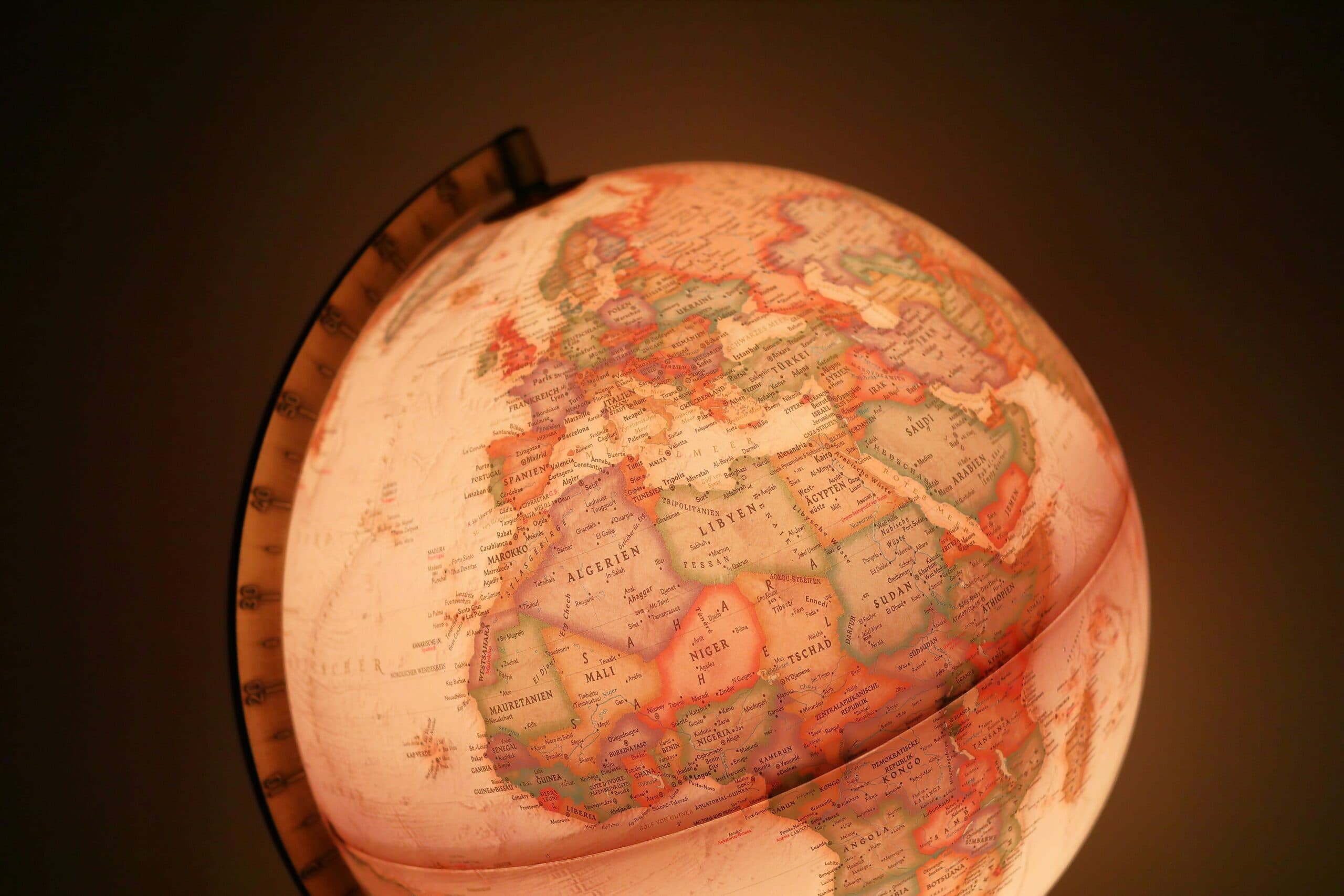 Signs of the Latter Days, the second advent and the global spiritual awakening in 1925