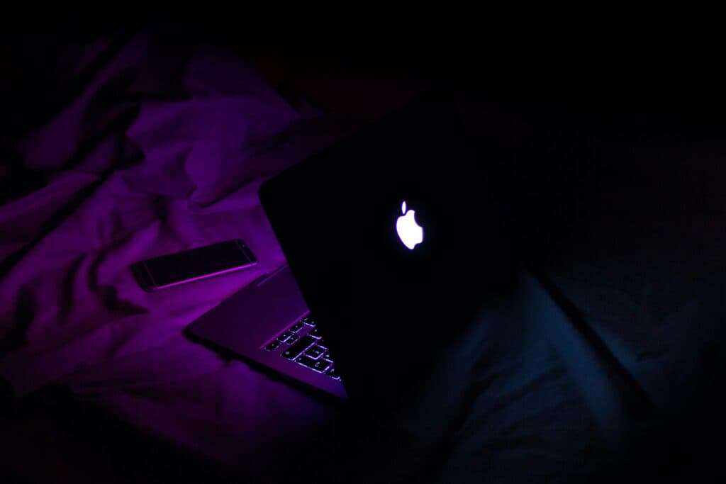 Virtual temptations and their solutions