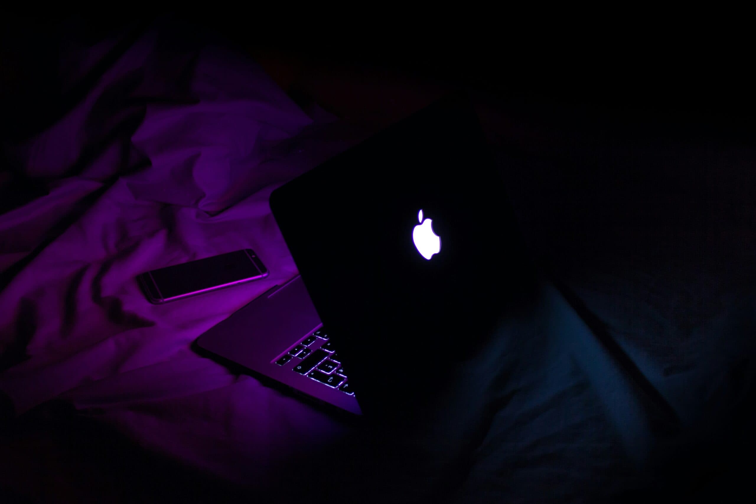 Virtual temptations and their solutions