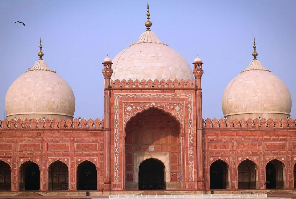 Answers to Everyday Issues – Part 82