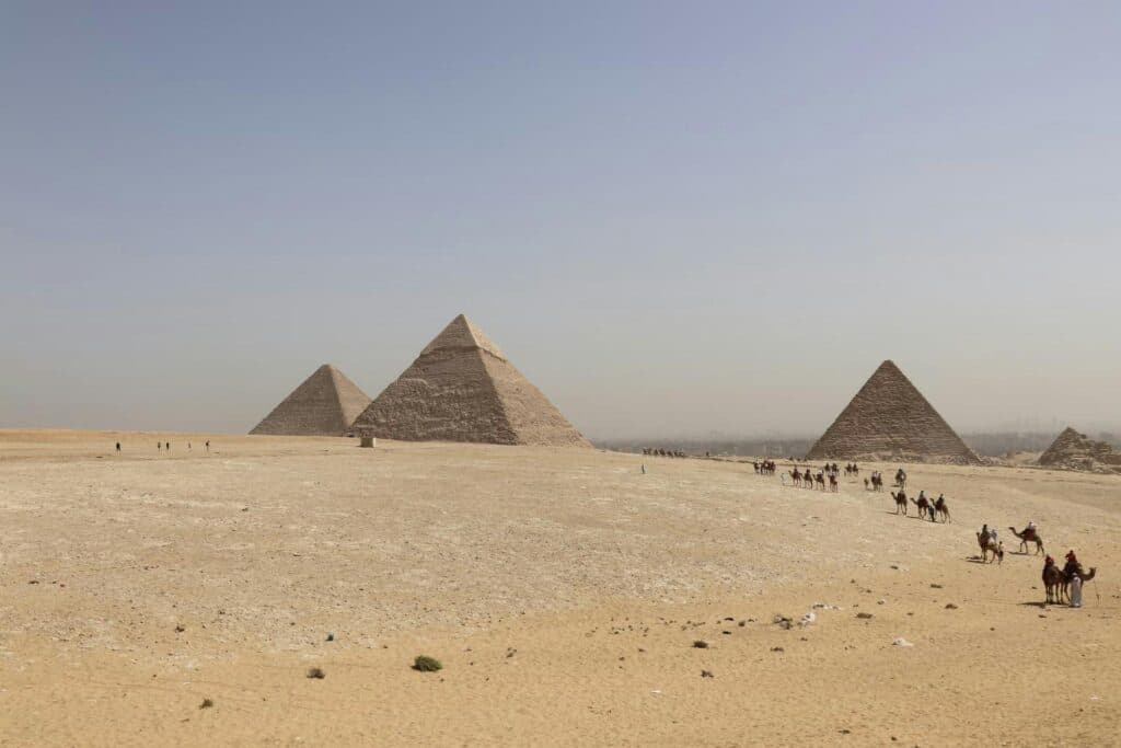 Answers to Everyday Issues – Part 83