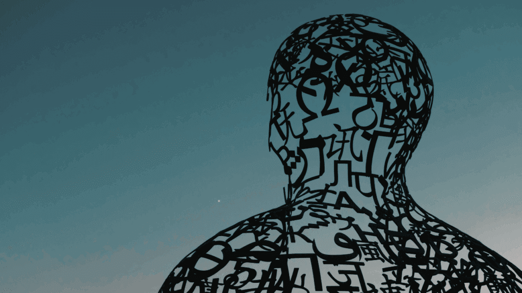 Built, not born: An Islamic blueprint for strong men