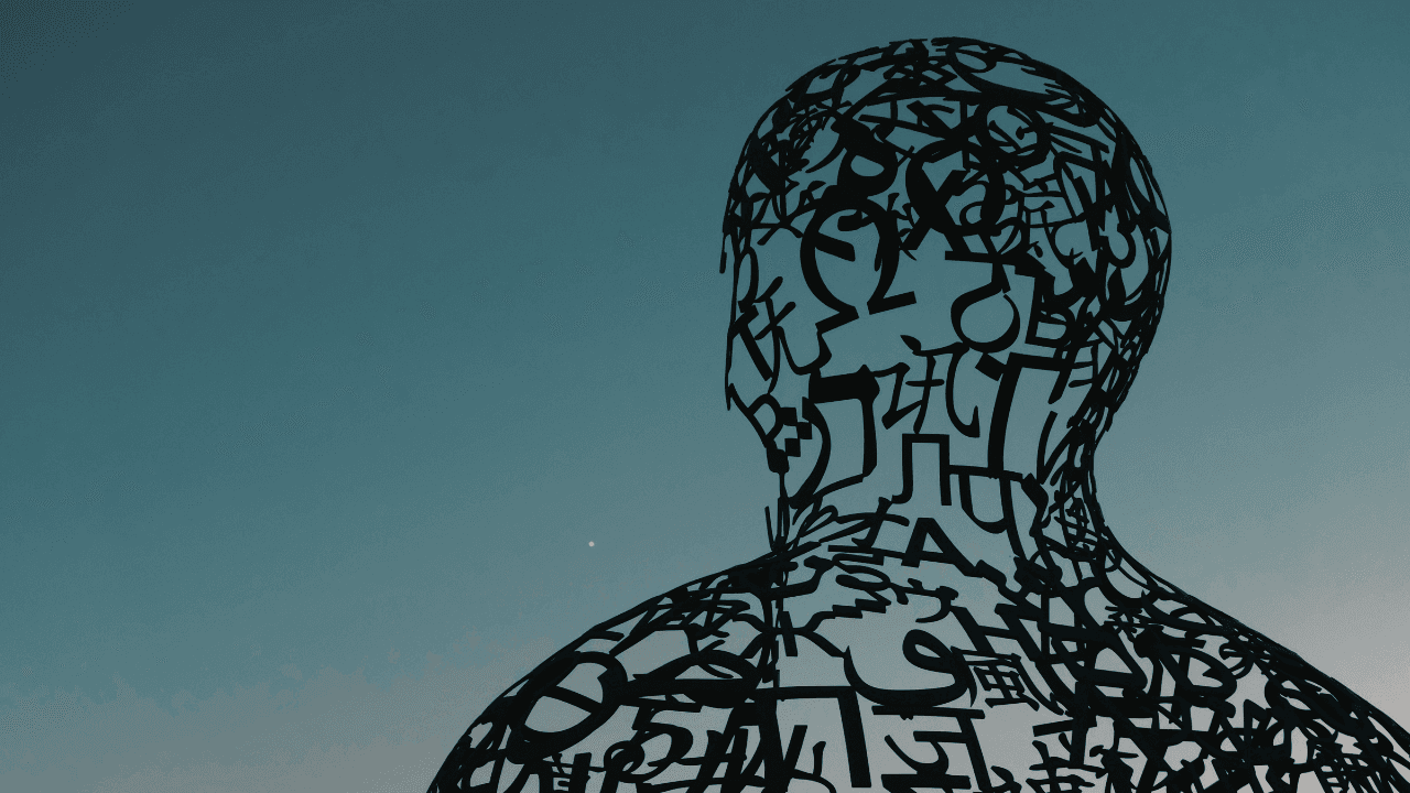 Built, not born: An Islamic blueprint for strong men